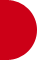 ¹«·á±ÃÇÕ